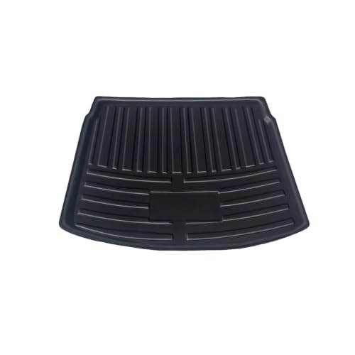 Isolant thermique pour capot Mercedes Classe B évite la surchauffe tôle