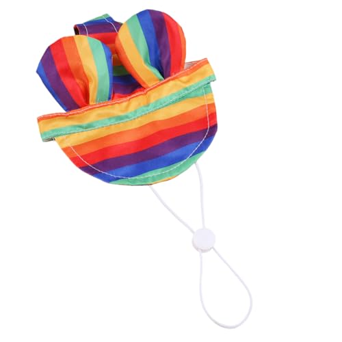 L̑z̖XqAC[z[t̃JtȒʋCoPcLbvAی̂߂̗pĂ~߃ybgJbvAOEH[LOs̎ʐ^BeɍœKȉĂ̎gp17.71C`