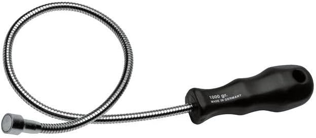 NWS 030MH-3000 Magnetic Pick-Up Tool up To 6.6 lb