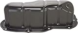 Spectra Premium NSP29A Engine Oil Pan