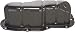 Spectra Premium NSP29A Engine Oil Pan