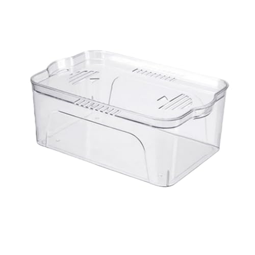 Refoya   vX`bN   Wt 傫 A͔| e  h Ȑ ƒp ȋ̐   pi 琬 CeA Sޗ Ϗ܋p (,L)