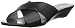 Circa Joan & David Women's Feliciti Sandal