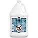 Bio-Groom Natural Oatmeal Anti-Itch Dog and Cat Shampoo, 1-Gallon