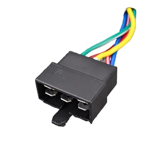 Switch encendido compatible con Ducati ST2 944 y Monster 620 5