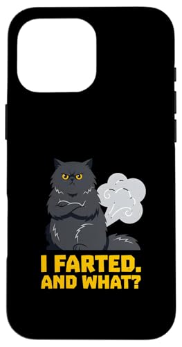 ���Ȃ炵�����ǉ� �X�}�z�P�[�X iPhone 16 Pro Max �p