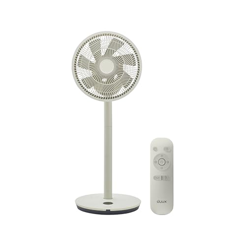 Whisper Flex Touch DXCF34JP(GR)
