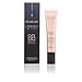 Produktbild Guerlain Lingerie de Peau BB Beauty Booster SPF 30 02 Medium Naturel, perfektionierendes Make- up, 1er Pack (1 x 0.04 l)