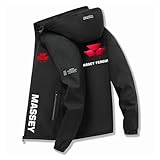 Occasions : convient pour la course à pied, le sport, l'entraînement, les activités de plein air en hiver, etc.