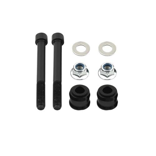 Elevador manillar 20 mm Ducati Streetfighter V2 soluciona dolor de espalda