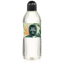 Eyup Sabri Tuncer White Tea Fragrance Water - Kolonya Beyaz Cay - 400ml PET Bottle - Cologne Water - eau de cologne from Turkey