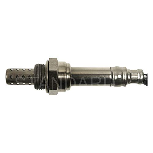 Sensor de Oxígeno Standard Motor Products SG23 miniatura 1
