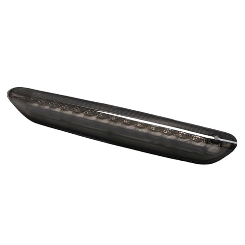 3ème feu stop LED rouge pour voiture haute position pièce 1Z9945097C