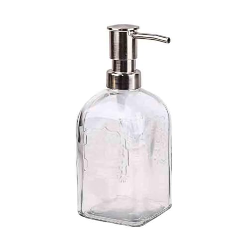 \[vfBXyT[ vXXeXX`[|vwbhfBXyT[{g\[vfBXyT[KXz[/ze/oX[490ml