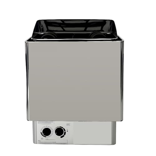 XeXTEiq[^[ dCTEiXg[u ƒp Ɩp TEiݔ,_Ȑݒu(12K)