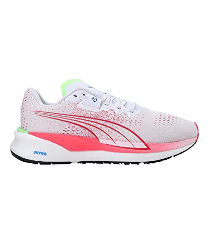 Image of Puma Women's Eternity Nitro Running Shoe