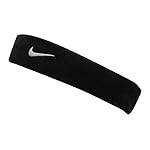 Nike Swoosh Headband - Image 3