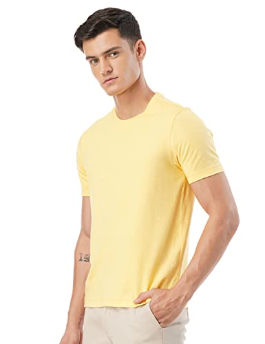 Image of FYLTR Men T-Shirt