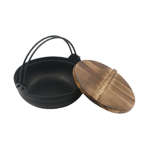 SOLLENT   ؊Wt RZbg 16/18/21cm 1lp S IH ΉKX ̂悤ȂH ~MƏ_炩M 痿  ł ǂ [ Ȃǂ (16cm, + W)