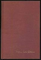 The Selected Letters of William Carlos Williams 0811209342 Book Cover