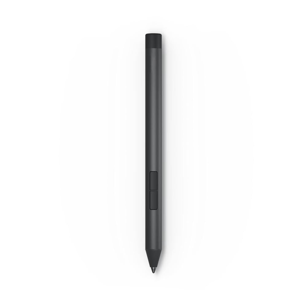 Lápiz óptico Activo para XPS 9310 93515 Lápiz Óptico 2 en 1 Lápiz Óptico de Pantalla Táctil PN5122W F5NFM
