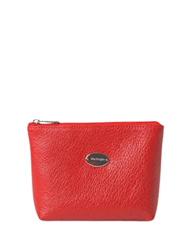 Mac Douglas Trousse Ref 53743 Crash buni 24FR Roug Cover