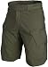 Produktbild Helikon-Tex Urban Tactical Shorts 11'' - Polycotton Ripstop - Mud Brown