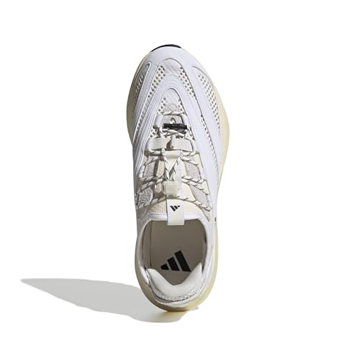 Image of adidas Men's Lightblaze Vista Shoe