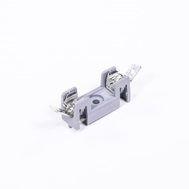 Replacement for fits WE1X21955 Fuse Holder WE1X21955