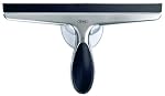UPC 778295168841 product image