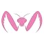 Soft Pink