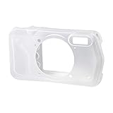 RICOH デジタルカメラケース プロテ
