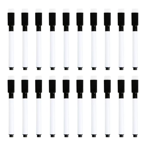 SLbvt20 PCSzCg{[h}[J[NCbNzCg{[hy}[J[ywZpi