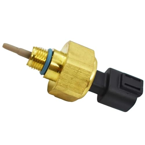 Capteur de température d'air pour réparer moteur Cummins