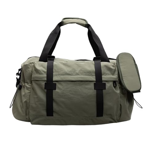 [FEITIANWUGONG] ړIJWAWobOLXƂgxobÕ|PbgtEFbghCX|[cg[jOpeʃKMA[obO