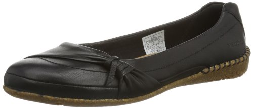Merrell Women's Whisper Flush Slip-On Shoe