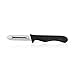 Metaltex SOREPRO 258130 - Coltello pelapatate, Gamma Basic immagine