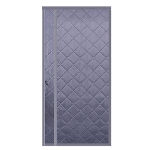 NEKOHASHI Ԏd؂J[e fM RbgJ[e  hAp }Olbg gŕ܂ ̂ Ռ 1  CՒf ~ g  fM h h ۉ h h ȃGl ډB g[ [  g[UP t