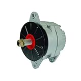 24V Alternator 3920618 for Cummins Engine ISM11 QSC8.3 QSK19 V903 4B3.9 6C8.3 M11 N14