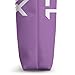 KPop Demon Hunters Band Logo Officially Licensed Tote Bag