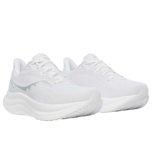 Image of Saucony Men's Triumph 23 Sneaker