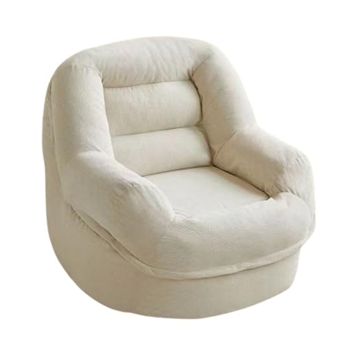 RoastMe�\�t�@ ��l�|�� �r�[�Y�N�b�V���� ���� �����t�@�u���b�N���n ���z�c ���� �y�� ��l�p �`�F�A �֎q ������� ���[�\�t�@ �t���A ���_�� �X�^�C���b�V�� �f�U�C�i�[ �k�� ��l��炵 �ᔽ�� (�z���C�g)