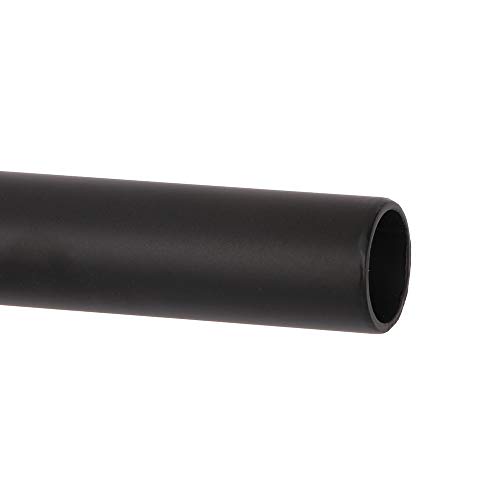 7/8" 22Mm Handlebar Z Handle Bars Universial For Sportster Cruiser Xl 883 1200 Custom Chopper Softail Dyna Street Bob Black #TOP7