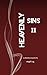 Heavenly Sins II