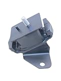 Para Hyundai H1 Para Starex 2008-2011 2013-2016 Soporte De Motor 1 Pieza OEM: ENM9A571 218124H150