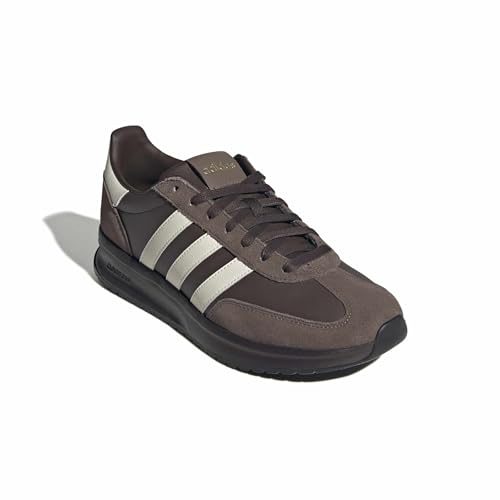 Baskets basses adidas RUN 2.0 - vue 4