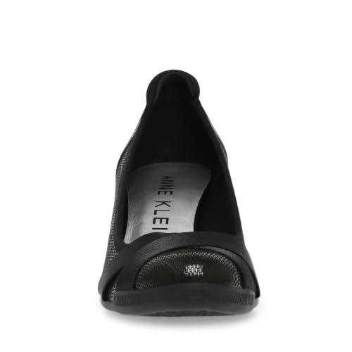 Image of Anne Klein Sport Timeout Wedge Heel