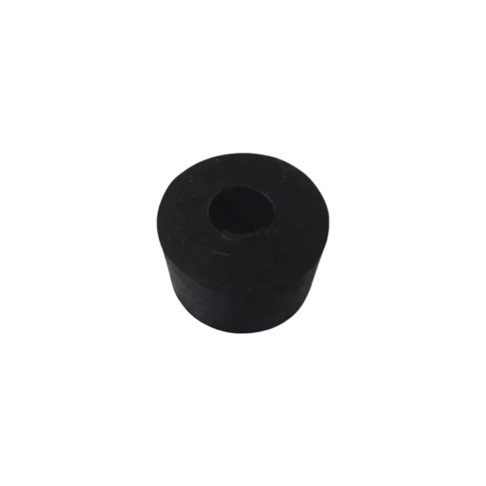 Rep# 56112-V0100 56112V0100 Bearing Bushing 1pc/Set