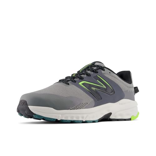 Image of New Balance Men 510 Running Shoes