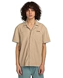 __Matière :__ velours côtelé 70% coton, 30% coton recyclé [290 g/m²]